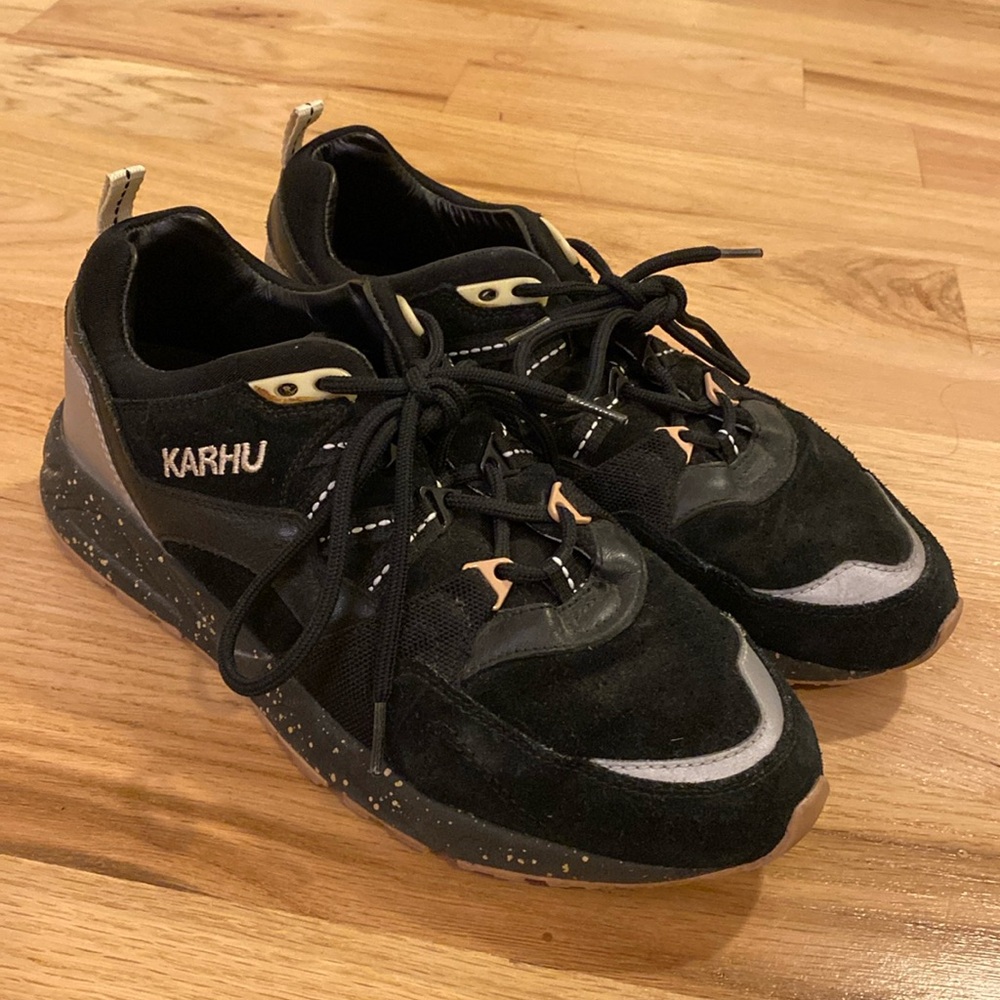 Karhu x Barneys New York - Fusion 2.0